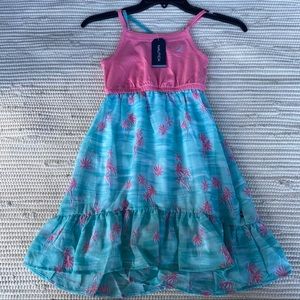 4 Nautica Sundress
